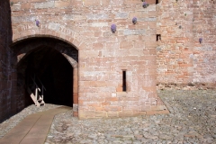 DCP_5860
