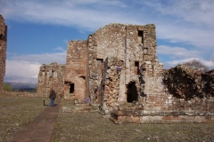 DCP_5871