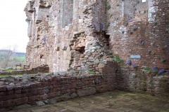 DCP_5888