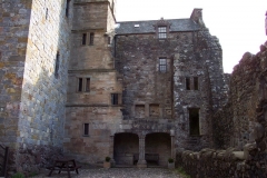 DCP_5919