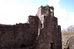DCP_5920