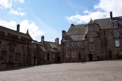 DCP_5939