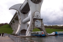 DCP_5956