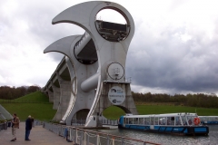 DCP_5957