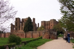 DCP_5982