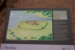 DCP_5986