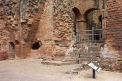 DCP_5988