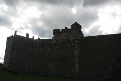 IMG_0583