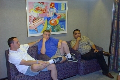 PIC00046