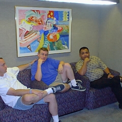 PIC00046