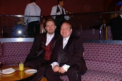 PIC00034