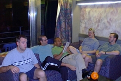 PIC00047