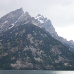 DCP_2487