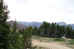 DCP_2478