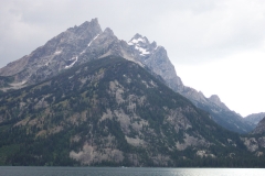 DCP_2487