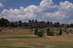DCP_2656