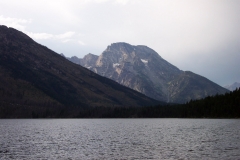 DCP_2863