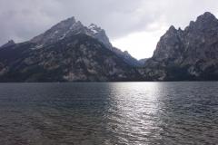 DCP_2864