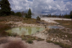 DCP_2886