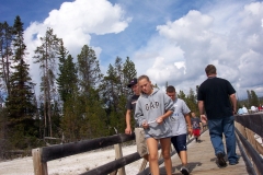 DCP_2897