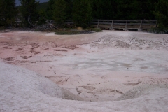 DCP_2958