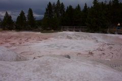 DCP_2960
