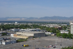 DSC01320