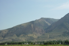 DSC01328