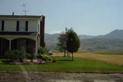 DSC01337