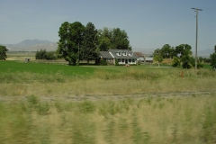 DSC01342
