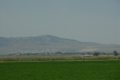 DSC01345