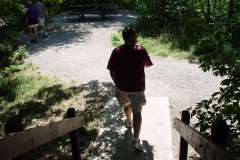 DSC01353