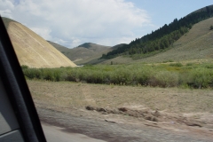 DSC01378
