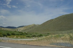 DSC01379