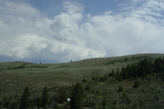 DSC01383