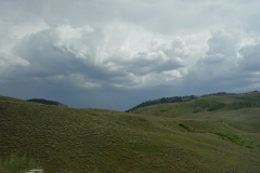 DSC01389