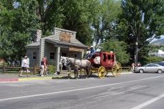 DSC01421
