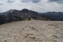 DSC01457