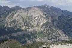 DSC01469