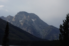 DSC01555