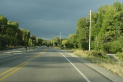 DSC01581