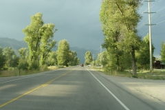 DSC01583