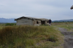 DSC01593