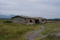 DSC01594