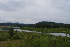 DSC01616