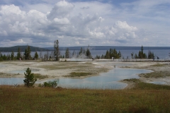 DSC01634