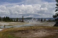 DSC01636