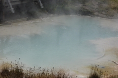DSC01646