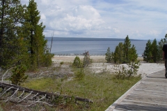 DSC01650