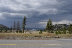 DSC01716